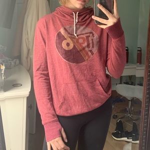 “1976” Vintage Sweatshirt